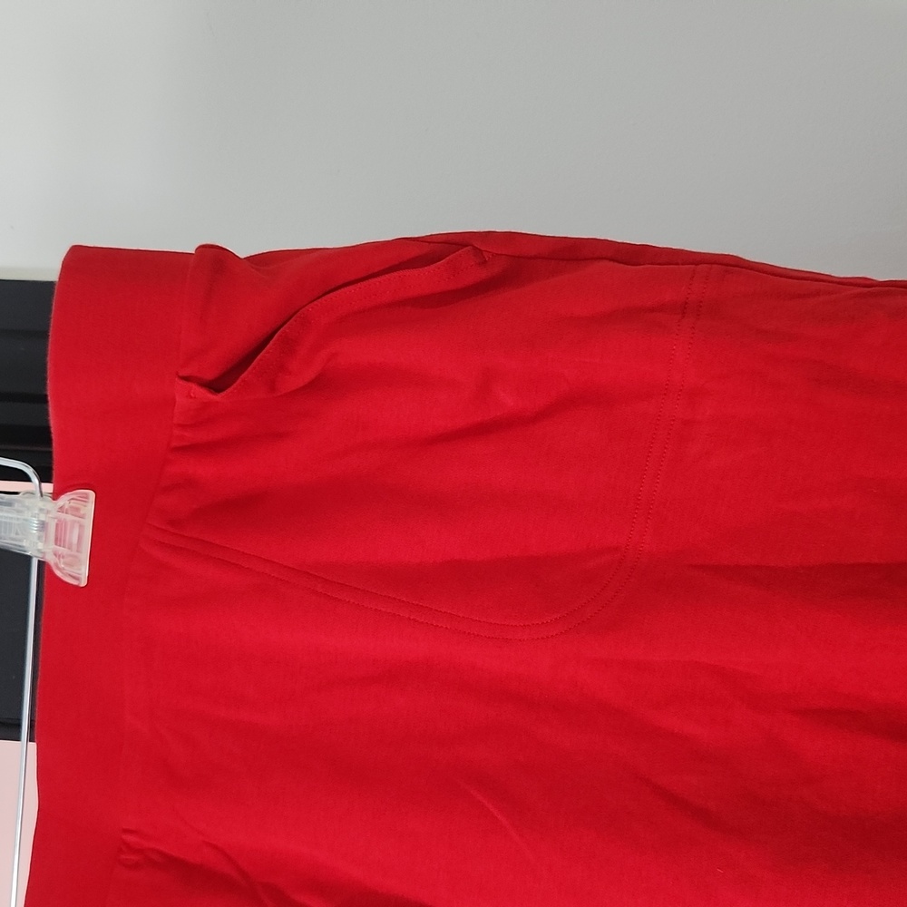Skort - Picture 2 of 2